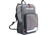 Plano Weekend Series Sling Pack 3700 Series - adjustable single shoulder strap